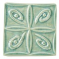 NTG 9517-16 Pottery Patina